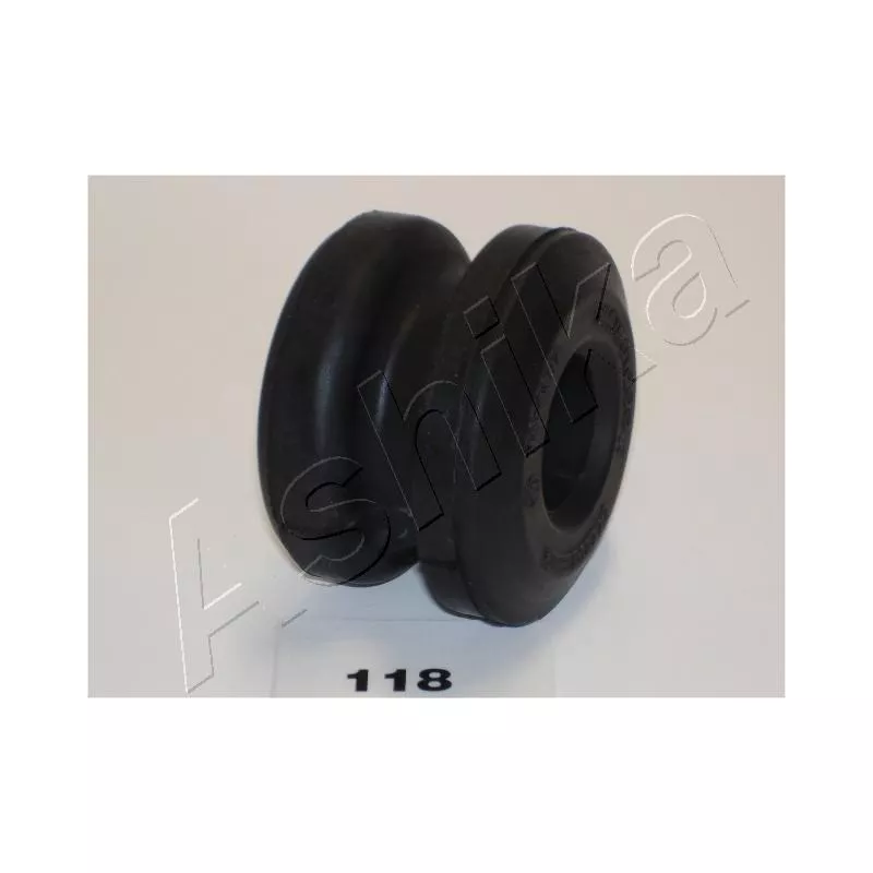 Coussinet de palier, stabilisateur ASHIKA GOM-118