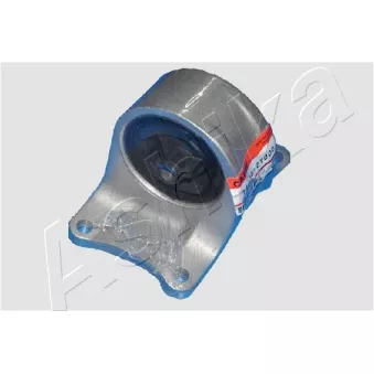 Support moteur ASHIKA GOM-1188