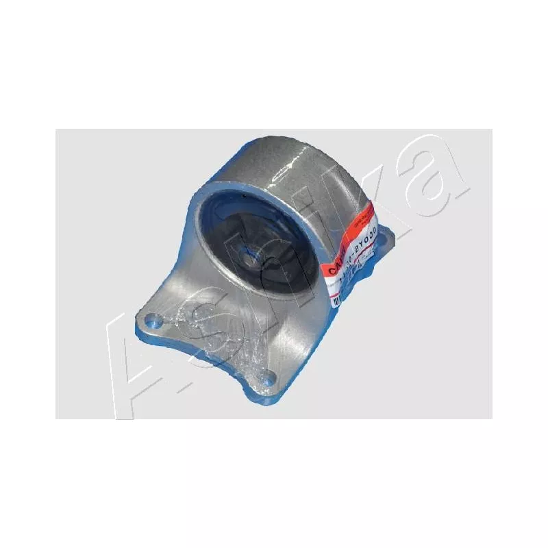 Support moteur ASHIKA GOM-1188