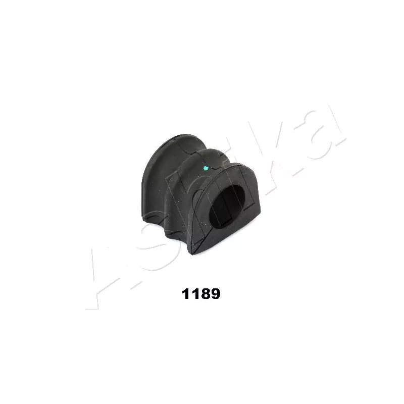 Coussinet de palier, stabilisateur ASHIKA GOM-1189