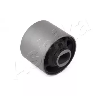Suspension, Différentiel ASHIKA GOM-1190