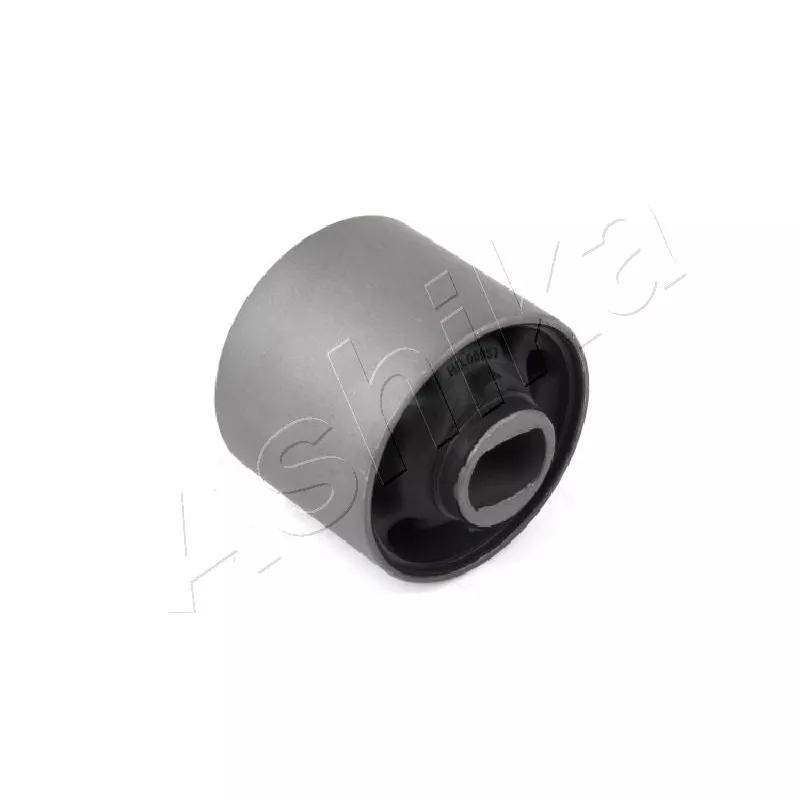 Suspension, Différentiel ASHIKA GOM-1190