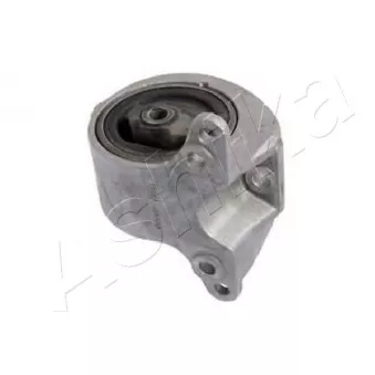 Support moteur ASHIKA GOM-1191