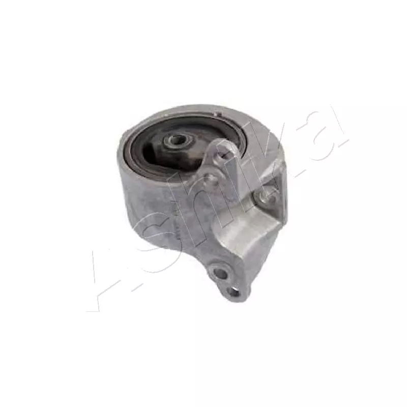 Support moteur ASHIKA GOM-1191