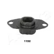 Support moteur ASHIKA GOM-1192 - Visuel 1