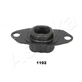 Support moteur ASHIKA GOM-1192