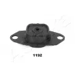 Support moteur ASHIKA GOM-1192 - Visuel 2