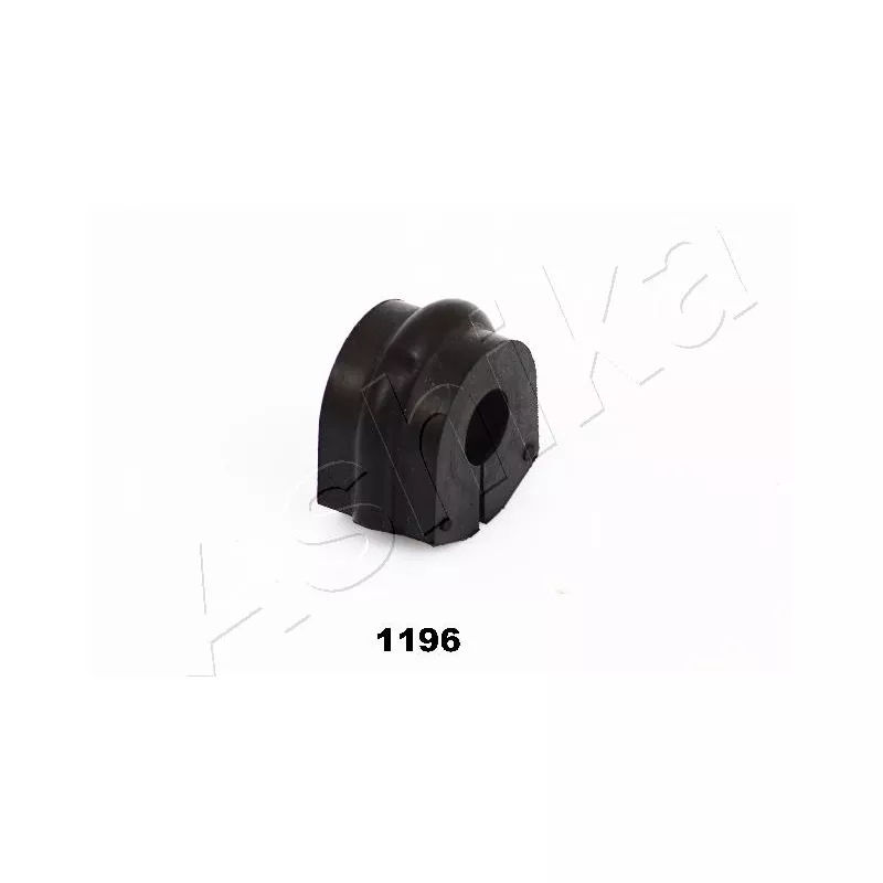 Coussinet de palier, stabilisateur ASHIKA GOM-1196