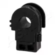 Coussinet de palier, stabilisateur ASHIKA GOM-1197 - Visuel 1