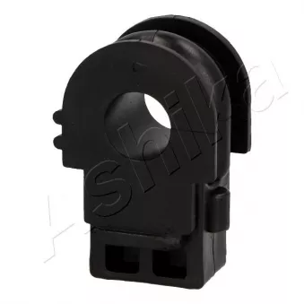 Coussinet de palier, stabilisateur ASHIKA GOM-1197