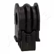 Coussinet de palier, stabilisateur ASHIKA GOM-1197 - Visuel 2