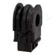 Coussinet de palier, stabilisateur ASHIKA GOM-1197 - Visuel 3
