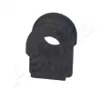 Coussinet de palier, stabilisateur ASHIKA GOM-1198 - Visuel 1
