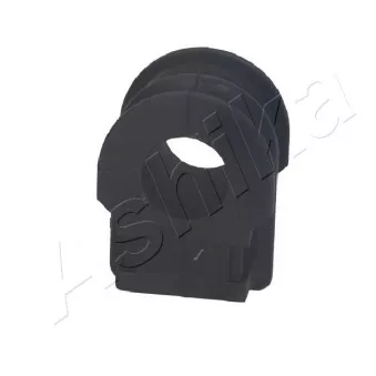 Coussinet de palier, stabilisateur ASHIKA GOM-1198
