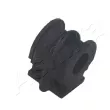 Coussinet de palier, stabilisateur ASHIKA GOM-1198 - Visuel 2