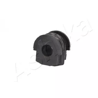 Coussinet de palier, stabilisateur ASHIKA GOM-1199