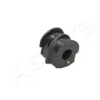 Coussinet de palier, stabilisateur ASHIKA GOM-1199 - Visuel 3