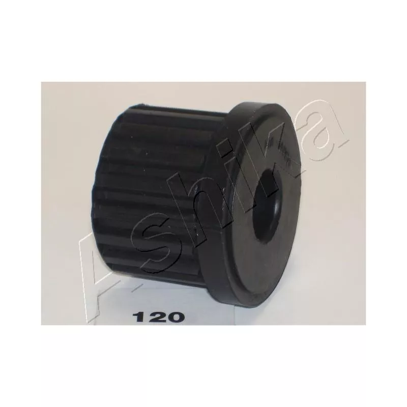 Coussinet de palier, stabilisateur ASHIKA GOM-120