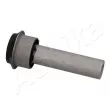 Suspension, corps de l'essieu ASHIKA GOM-1200 - Visuel 2