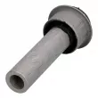 Suspension, corps de l'essieu ASHIKA GOM-1200 - Visuel 3