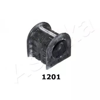 Coussinet de palier, stabilisateur ASHIKA GOM-1201