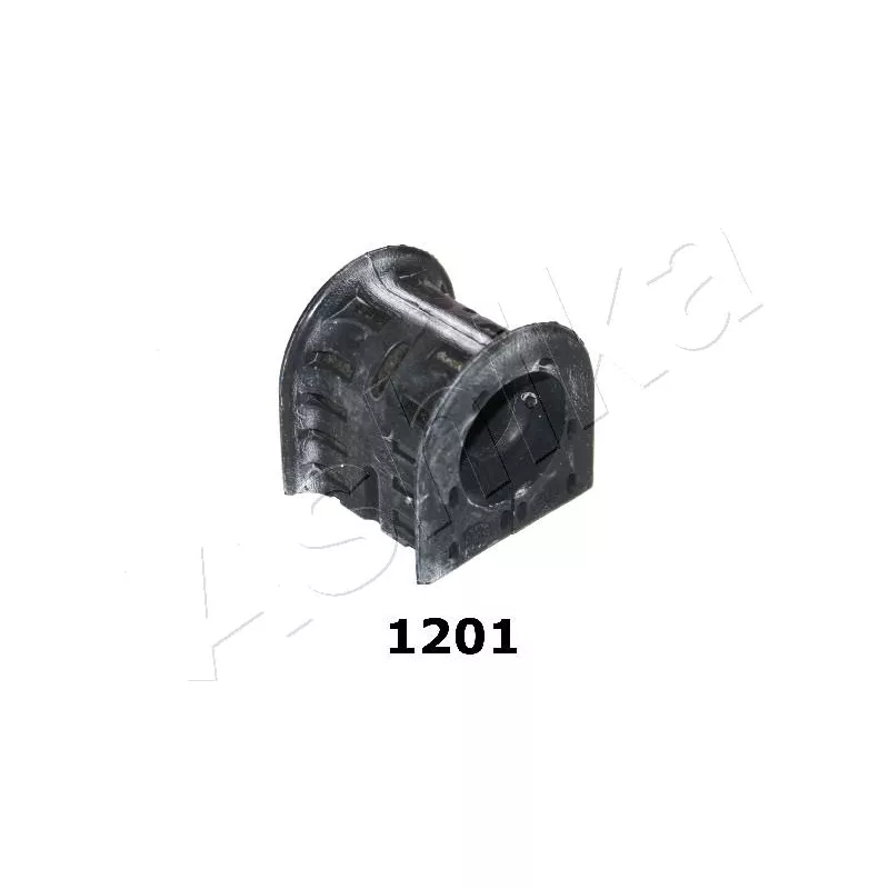 Coussinet de palier, stabilisateur ASHIKA GOM-1201