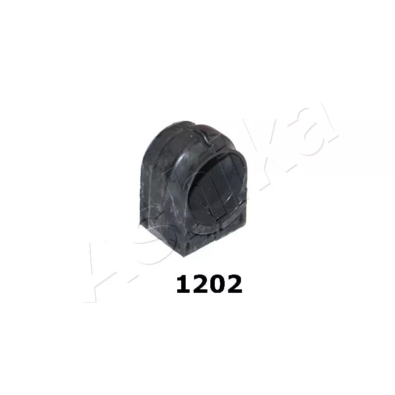 Coussinet de palier, stabilisateur ASHIKA GOM-1202