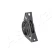 Support moteur ASHIKA GOM-1203 - Visuel 1