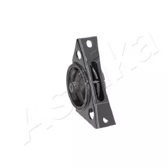 Support moteur ASHIKA GOM-1203