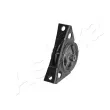Support moteur ASHIKA GOM-1203 - Visuel 2