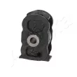 Support moteur ASHIKA GOM-1204 - Visuel 1