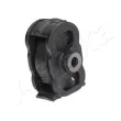 Support moteur ASHIKA GOM-1204 - Visuel 3