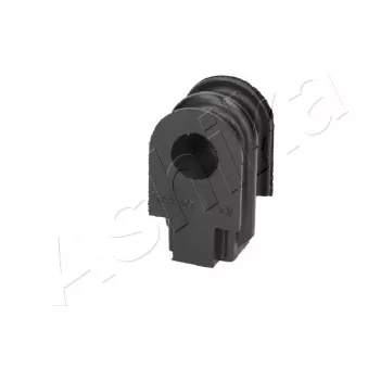 Coussinet de palier, stabilisateur ASHIKA GOM-1206