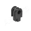 Coussinet de palier, stabilisateur ASHIKA GOM-1206 - Visuel 3