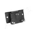 Support moteur ASHIKA GOM-1207 - Visuel 1