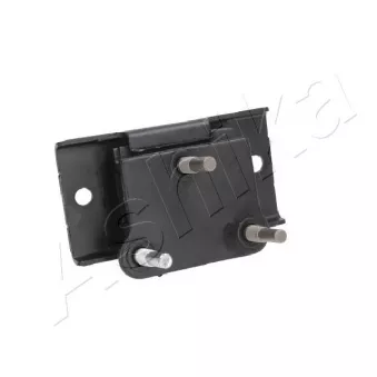 Support moteur ASHIKA GOM-1207