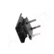 Support moteur ASHIKA GOM-1207 - Visuel 2
