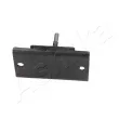 Support moteur ASHIKA GOM-1207 - Visuel 3