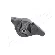 Support moteur ASHIKA GOM-1208 - Visuel 1