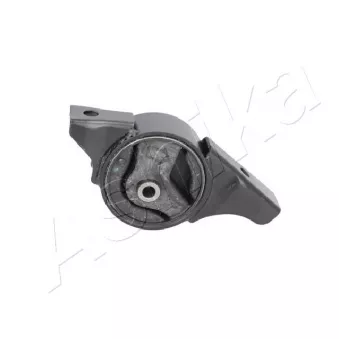 Support moteur ASHIKA GOM-1208