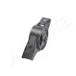 Support moteur ASHIKA GOM-1208 - Visuel 2