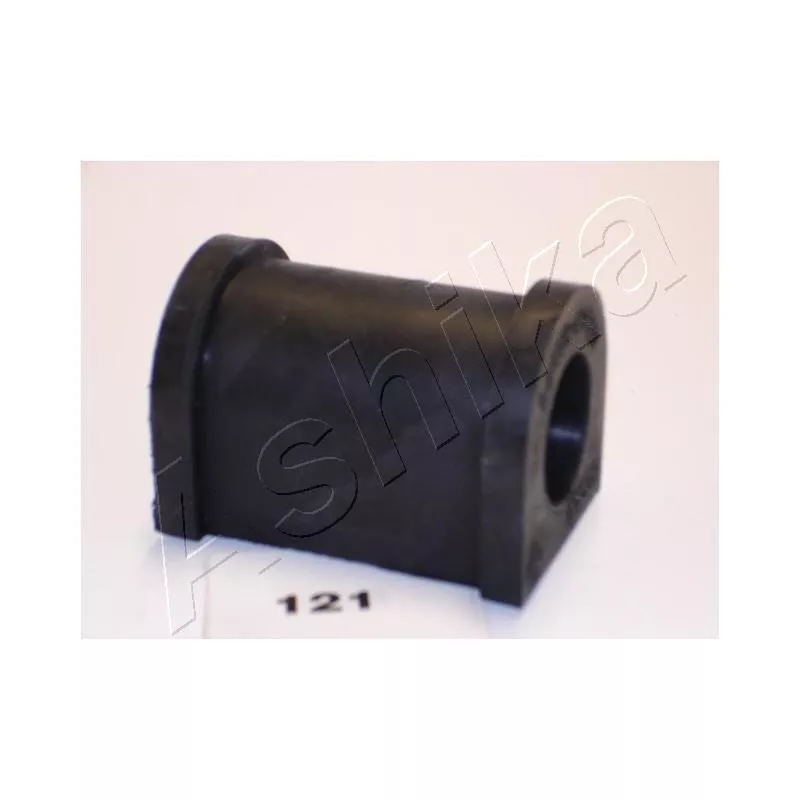 Coussinet de palier, stabilisateur ASHIKA GOM-121