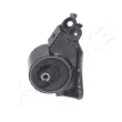 Support moteur ASHIKA GOM-1210 - Visuel 1