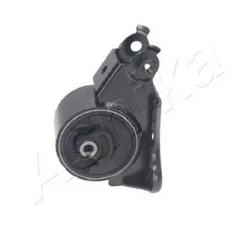 Support moteur ASHIKA GOM-1210