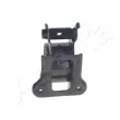 Support moteur ASHIKA GOM-1210 - Visuel 2