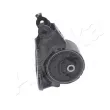 Support moteur ASHIKA GOM-1210 - Visuel 3