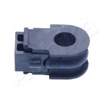 Coussinet de palier, stabilisateur ASHIKA GOM-1213