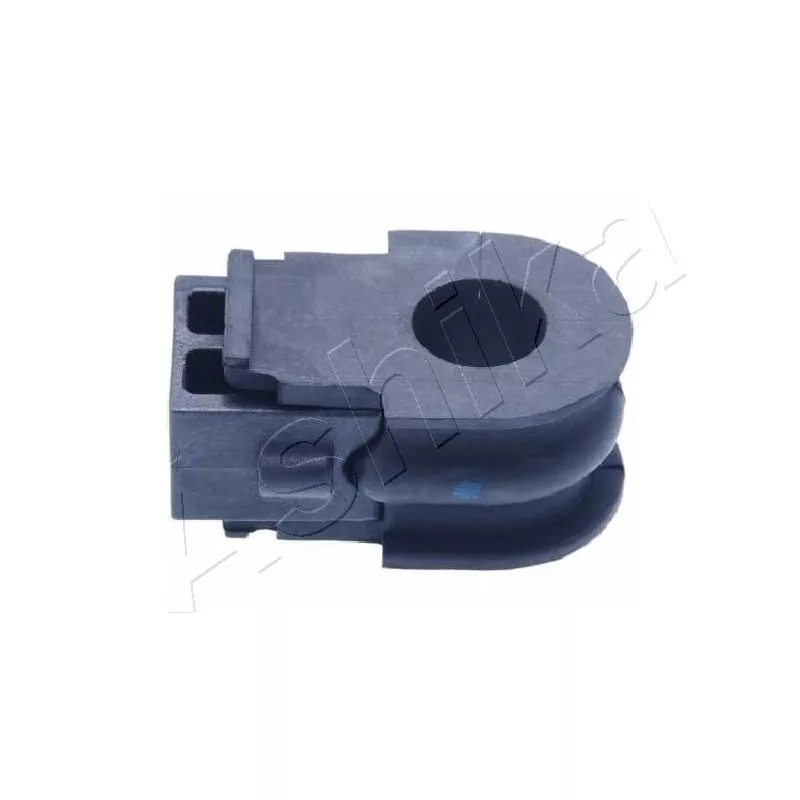 Coussinet de palier, stabilisateur ASHIKA GOM-1213