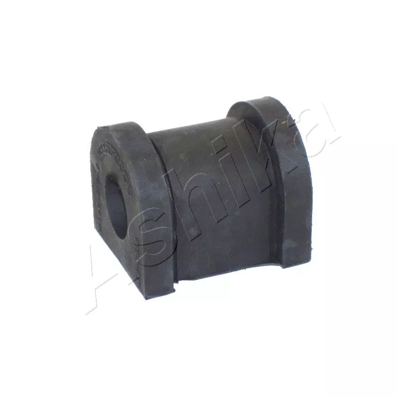 Coussinet de palier, stabilisateur ASHIKA GOM-1214
