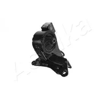Support moteur ASHIKA GOM-1215
